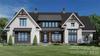 New Construction Homes For Sale This Week in Denver: April 22nd to April 28th