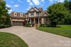 New Homes For Sale This Week That Attend Woodland Heights Middle: May 8th to May 14th