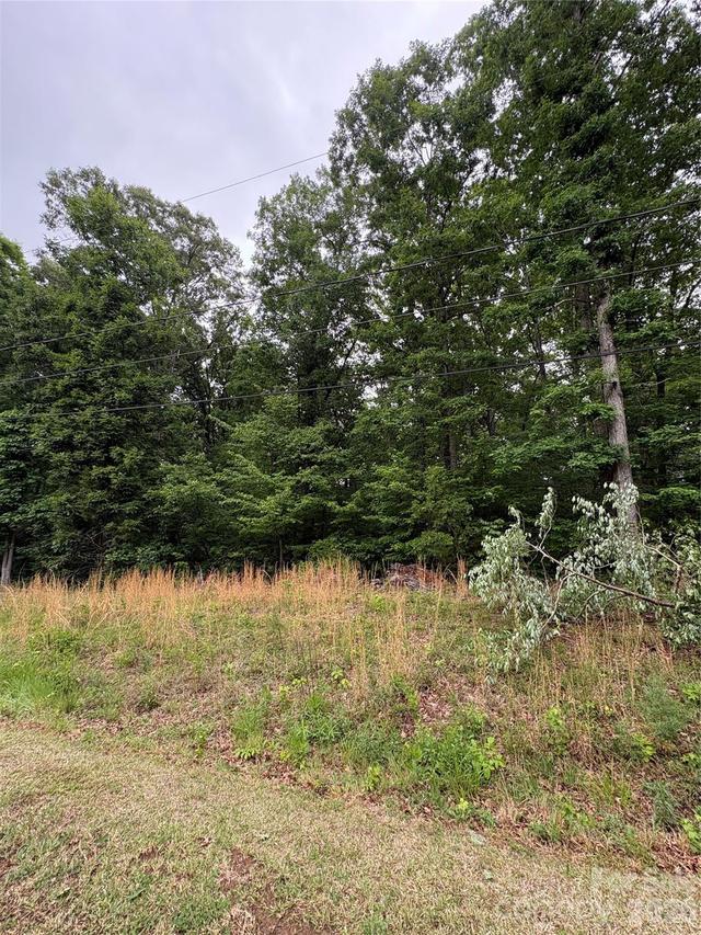 12349 Hartwood Rd., Midland, NC 28107