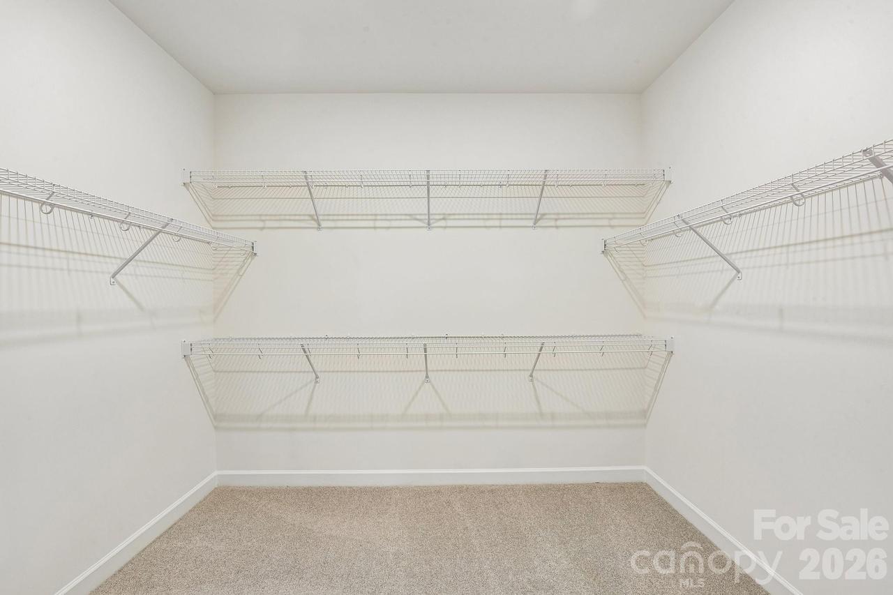 2088 Sunflower Cir., Newton, NC 28658