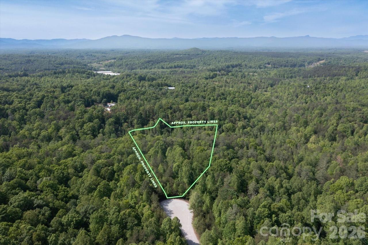 54 Perennial Dr., Nebo, NC 28761