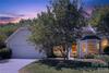 Homes Just Sold in Greensboro: May 5th to May 11th