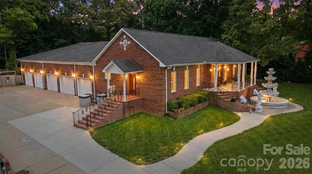 New Homes For Sale This Week That Attend Northridge Middle: May 1st to May 7th