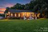 New Homes For Sale This Week That Attend Reedy Creek Elementary: May 1st to May 7th