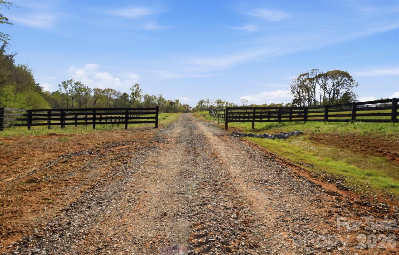 TBD Alf Hoover Rd. #7, Lincolnton, NC 28092