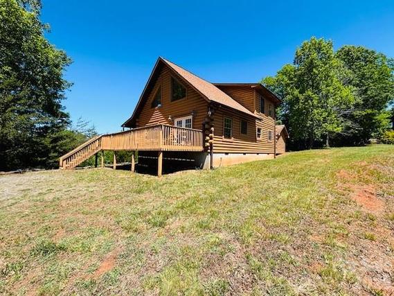 New Homes For Sale This Week That Attend East Middle: May 1st to May 7th
