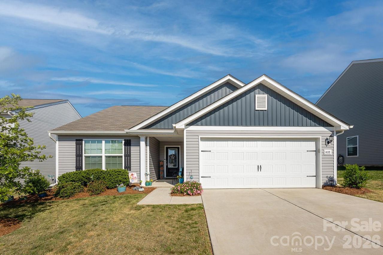 410 Apex Cir., Shelby, NC 28152