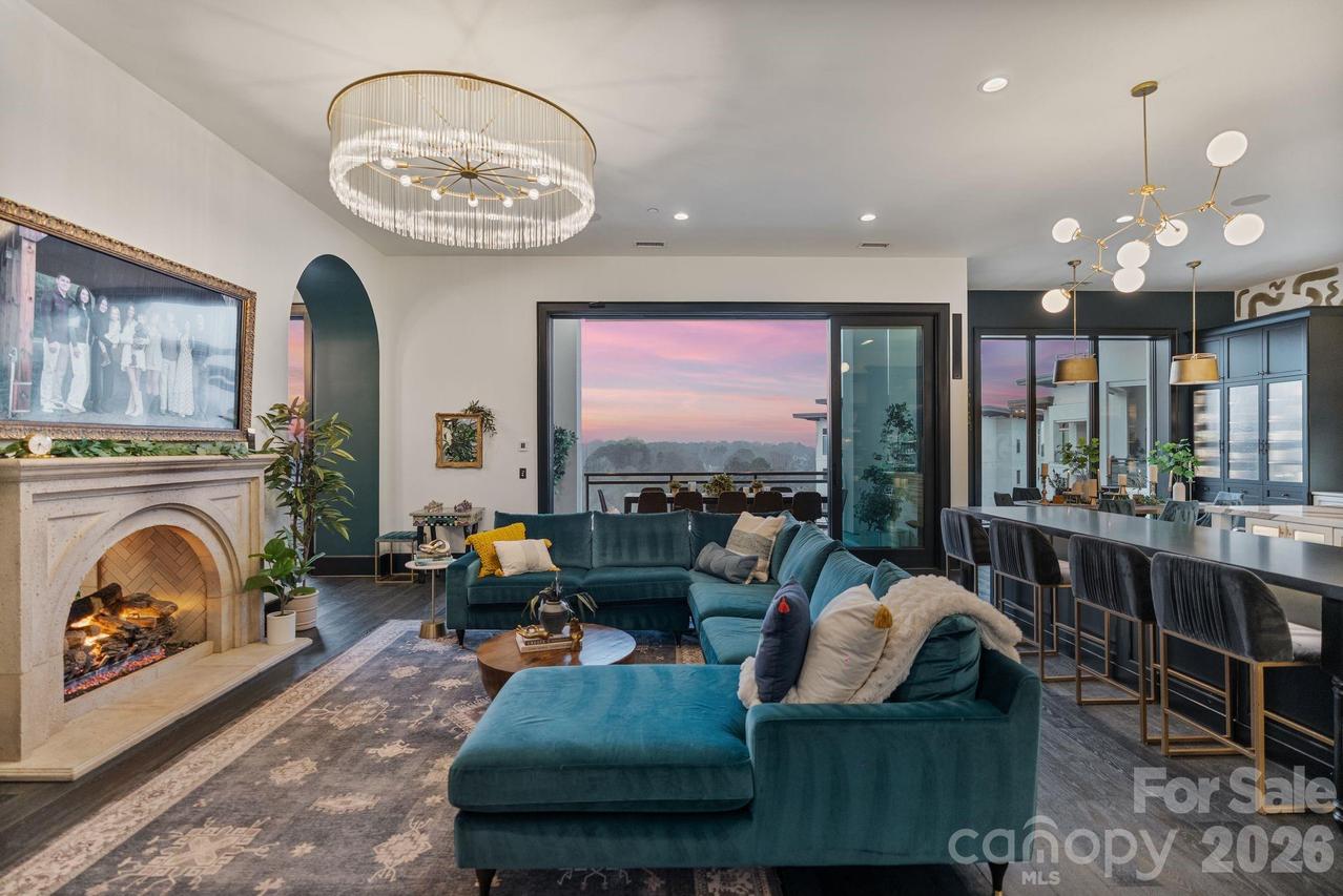 19329 Watermark Dr. #261/262, Cornelius, NC 28031