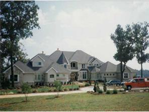 6397 Hudson Chapel Rd., Catawba, NC 28609