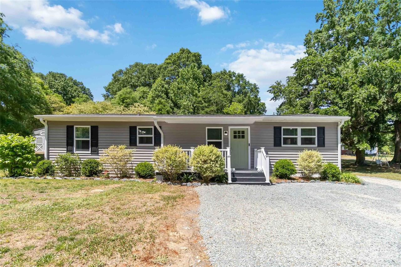 20075 Coley Store Rd., Locust, NC 28097