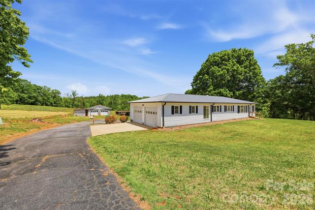 Homes Just Sold That Attend West Alexander Middle: June 16th to June 22nd