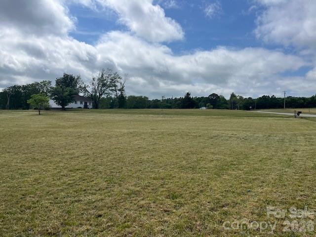 304 Floyd Blackwell Rd., Tryon, NC 28782