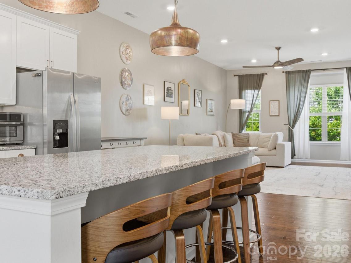 9812 Ainslie Downs St., Charlotte, NC 28273