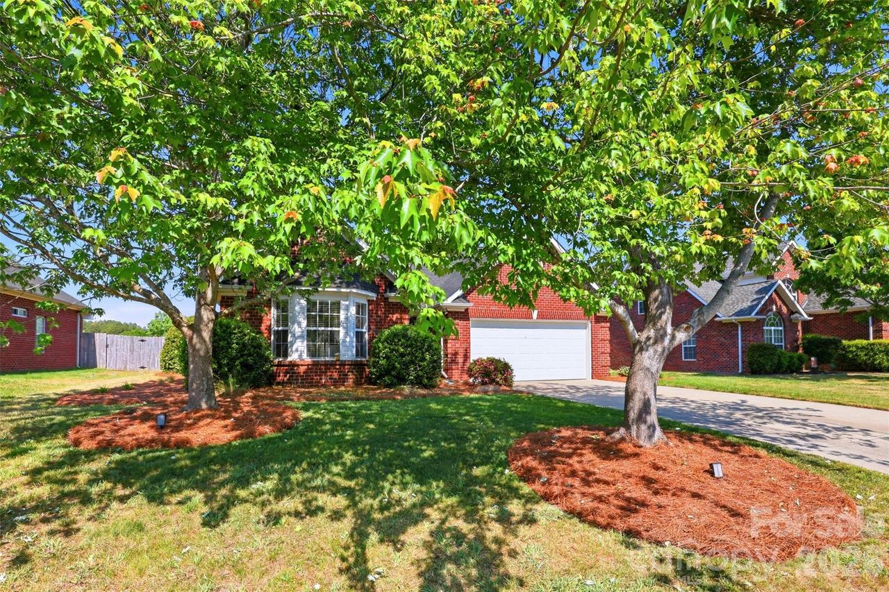 3371 Muddy Creek Rd., Midland, NC 28107