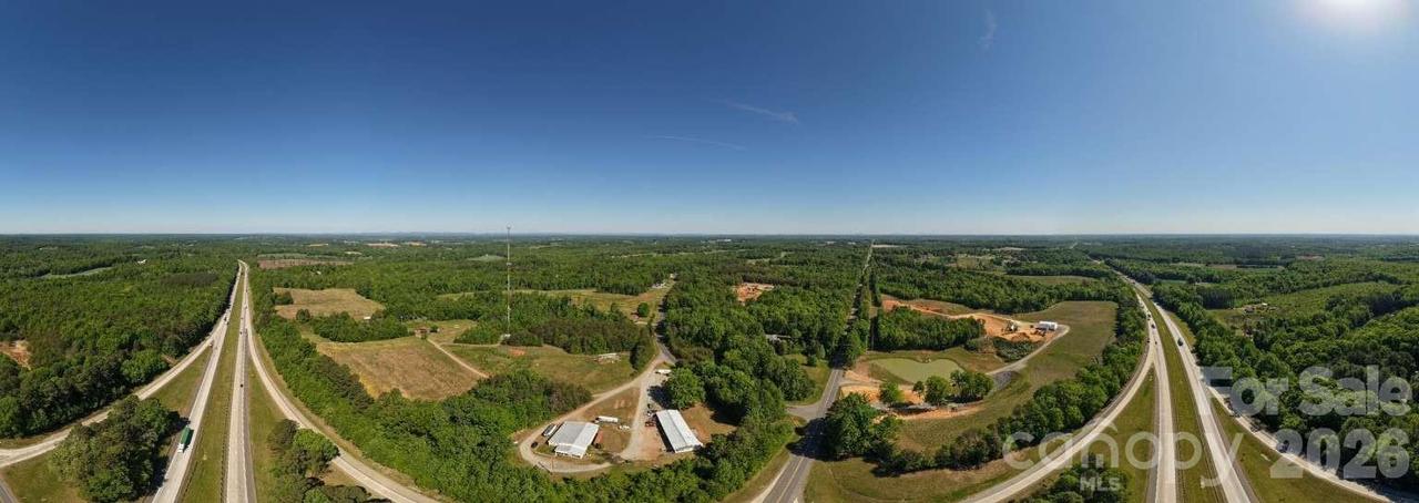 00 Battle Rd., Statesville, NC 28625