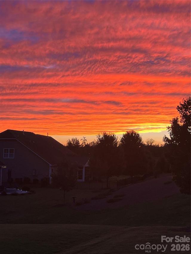 311 Conservancy Dr., Belmont, NC 28012