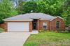 New Homes For Sale This Week That Attend Pineville Elementary: May 1st to May 7th