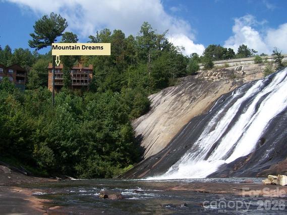 New Homes For Sale This Week in Lake Toxaway: May 1st to May 7th