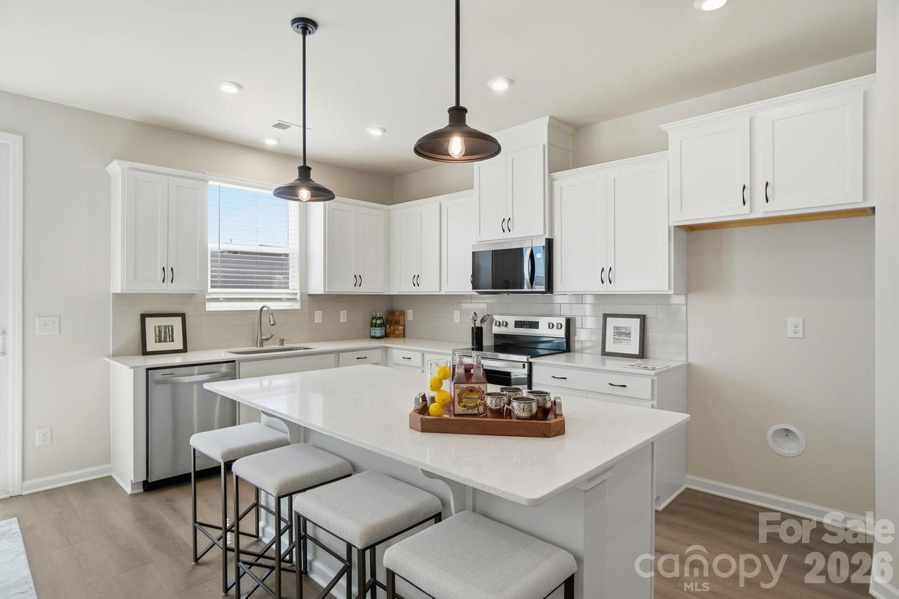 7025 Cerris Dr., Charlotte, NC 28269