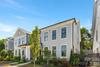 New Homes For Sale This Week That Attend Cox Mill High School: May 1st to May 7th