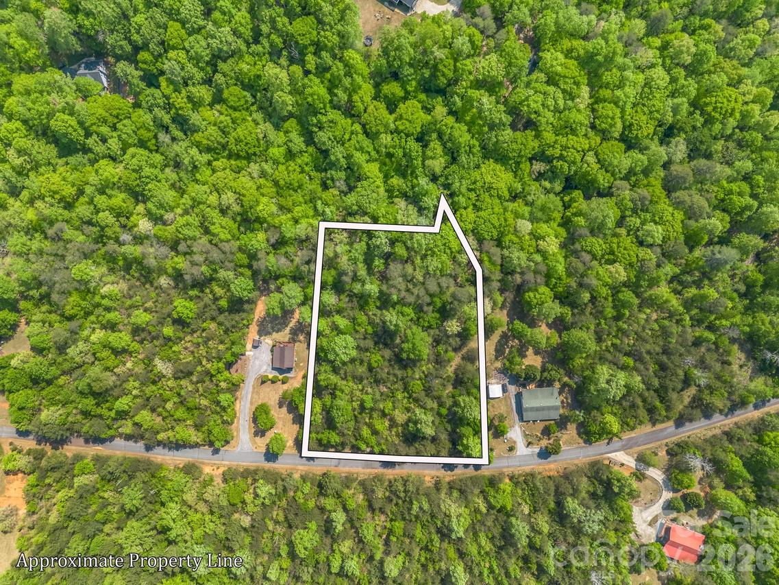 Cross Creek Dr. #62, Rutherfordton, NC 28139