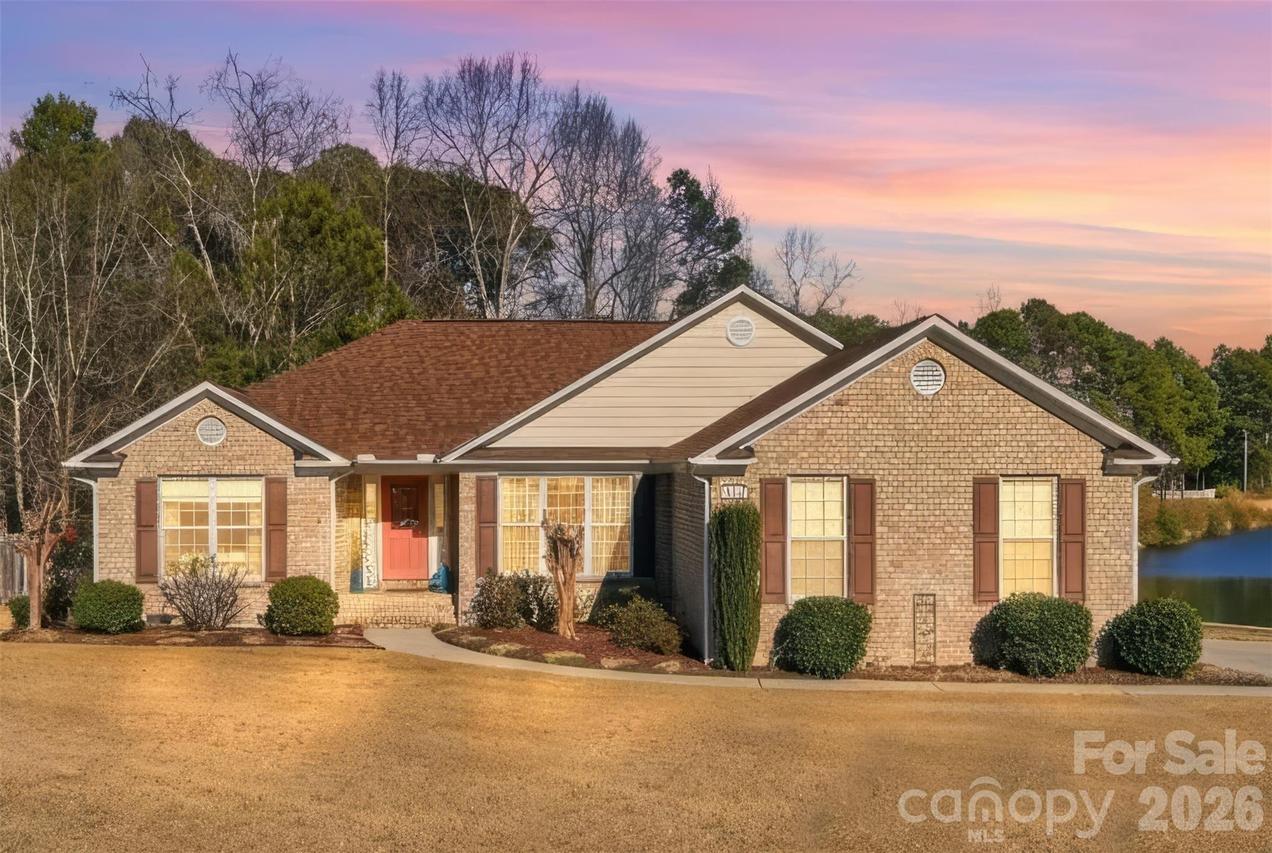 170 Presnell Ct. #440, Carthage, NC 28327