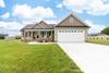 New Homes For Sale This Week in Lincolnton: May 1st to May 7th