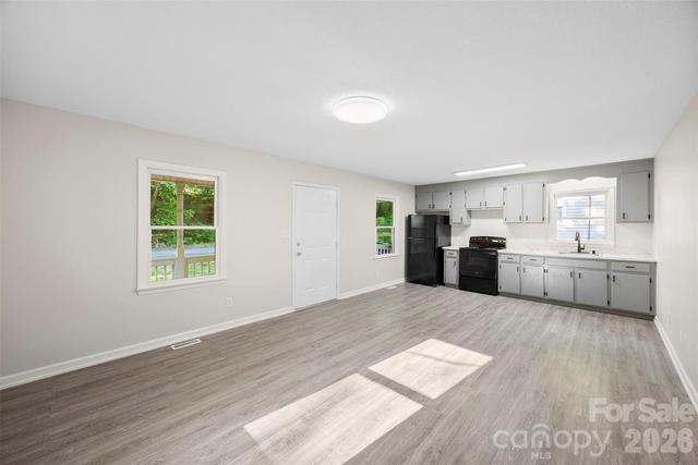 New Homes For Sale This Week in Bessemer City: May 1st to May 7th