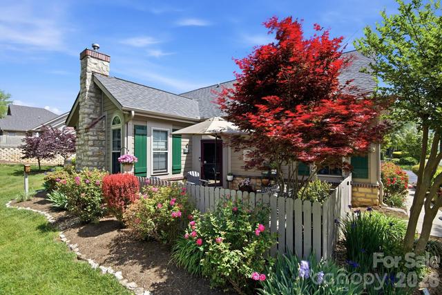 New Homes For Sale This Week in Swannanoa: April 24th to April 30th