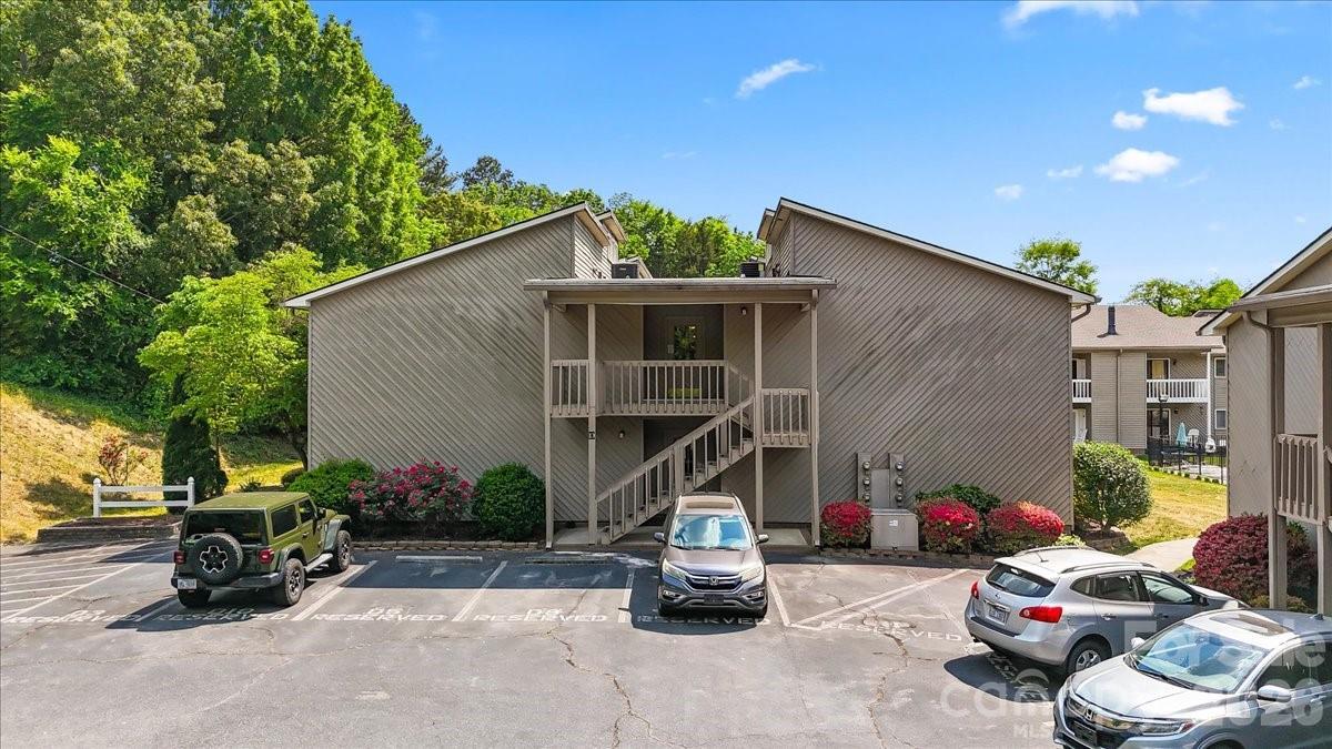 140 Lake Concord Rd. #D10, Concord, NC 28025