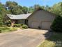 New Homes For Sale This Week in Cherryville: May 1st to May 7th