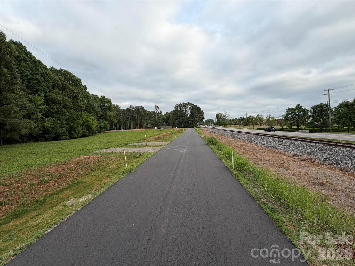 18908 Old Statesville Rd. #3, Cornelius, NC 28031