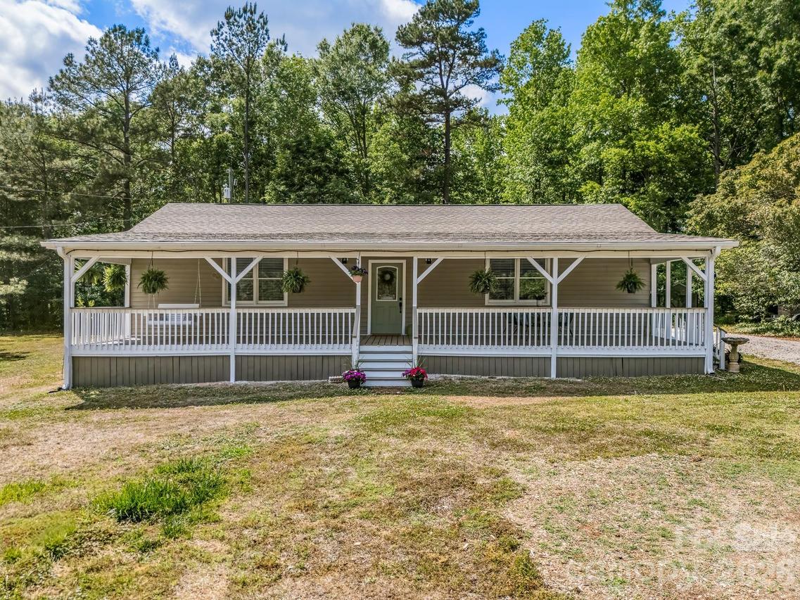 10718 Lancaster Hwy., Waxhaw, NC 28173