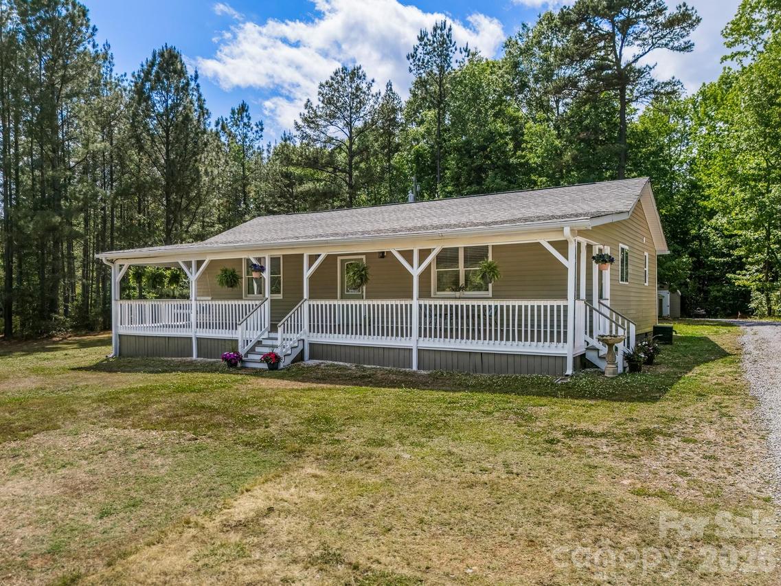 10718 Lancaster Hwy., Waxhaw, NC 28173