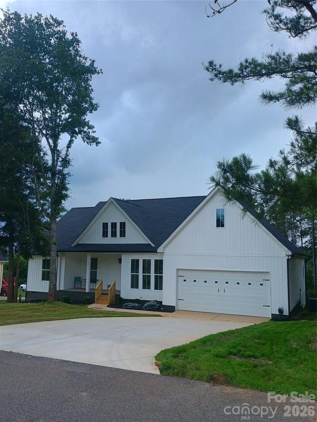 139 Blue Sky Cir., Shelby, NC 28152