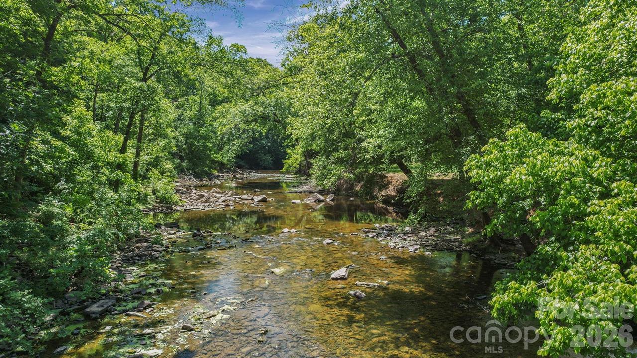 000 Tarlton Mill Rd., Marshville, NC 28103