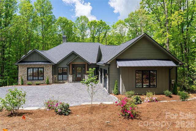 New Homes For Sale This Week That Attend Atkinson Elementary: May 8th to May 14th