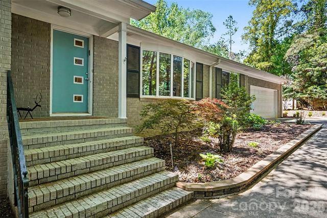 Homes Just Sold That Attend Jay M. Robinson Middle: July 14th to July 20th