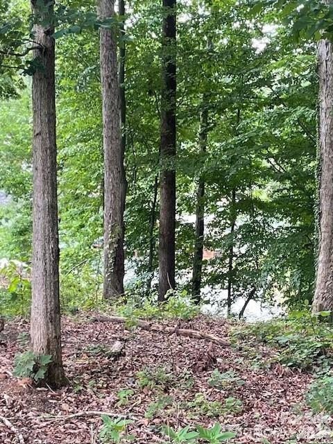 7750 Bankhead Rd., Denver, NC 28037