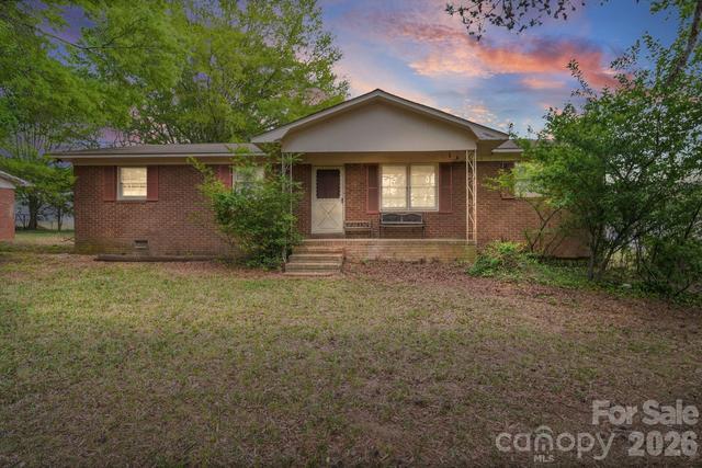 Homes Just Sold in Locust: June 30th to July 6th