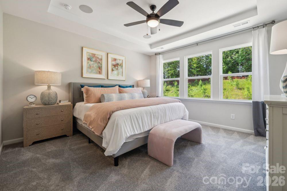 203 Silver Fleet Dr., Indian Trail, NC 28079