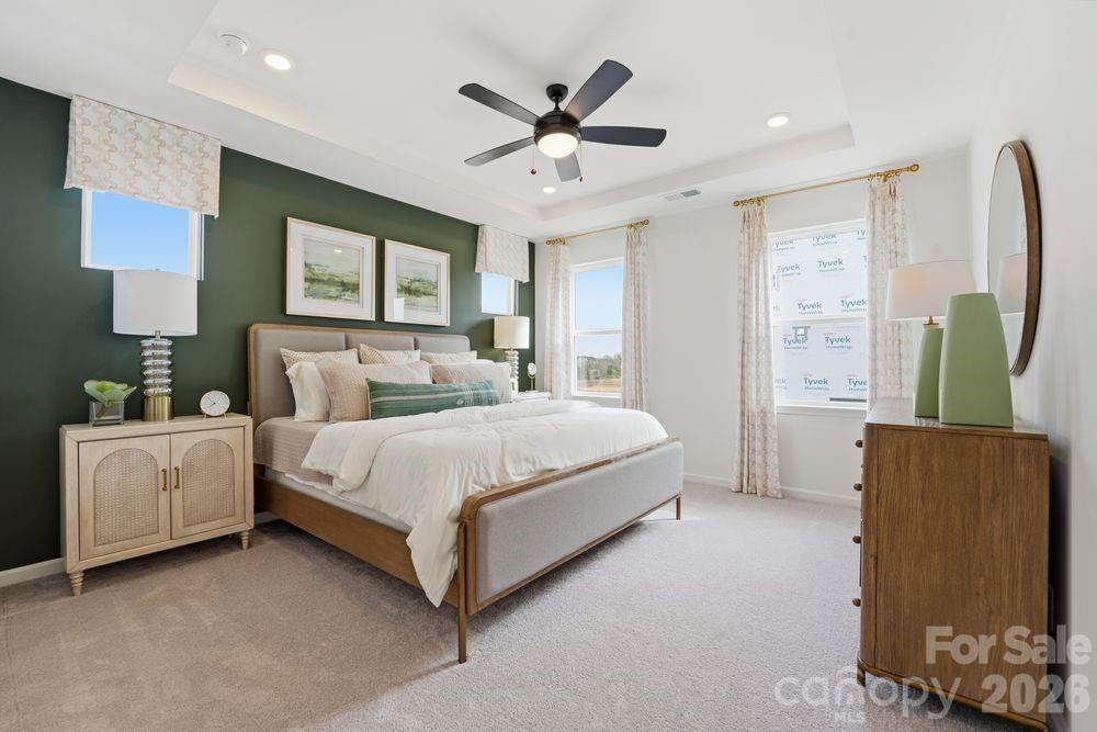 201 Silver Fleet Dr., Indian Trail, NC 28079