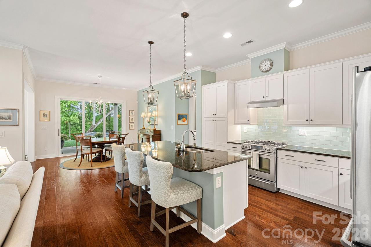 7130 Hanging Rock Ct., Denver, NC 28037