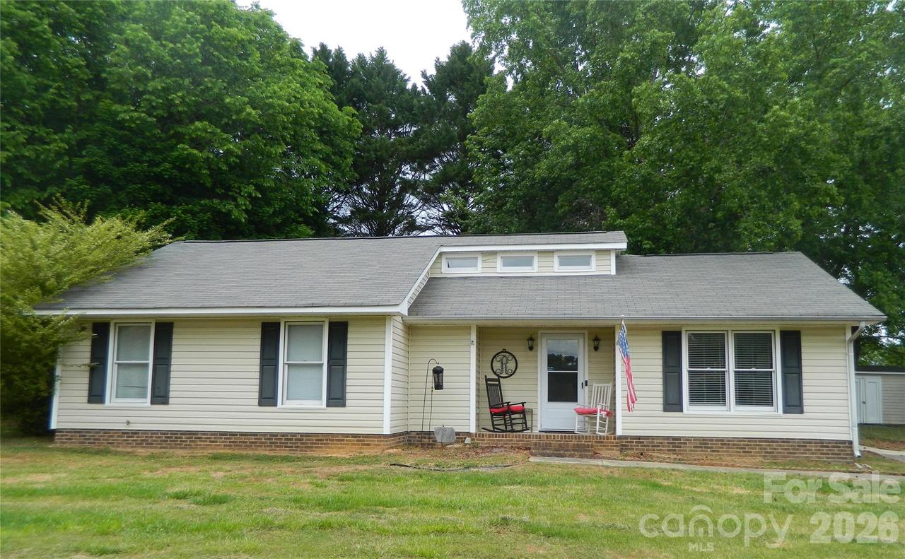 3120 Basilwood Cir., Monroe, NC 28110