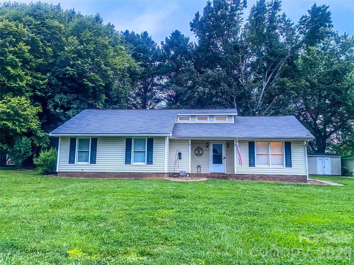3120 Basilwood Cir., Monroe, NC 28110