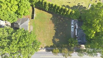 Homes Just Sold That Attend York Chester Middle: August 25th to August 31st