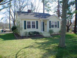 1501 W Fifth Ave., Gastonia, NC 28052