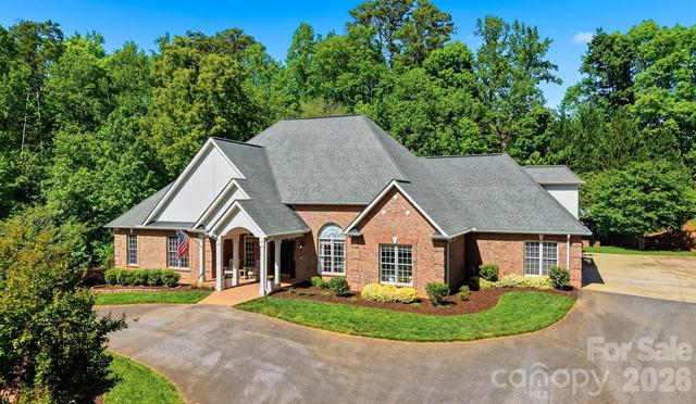 Homes Just Sold That Attend Viewmont Elementary: May 19th to May 25th