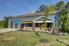 New Homes For Sale This Week That Attend Palisades Park Elementary: May 1st to May 7th