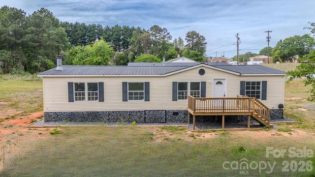 Homes Just Sold That Attend Harry M Arndt Middle: July 7th to July 13th